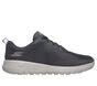 Skechers GOwalk Max - Effort, CHARCOAL, large image number 0