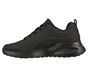 Skechers BOBS Sport Buno - How Sweet, BLACK, large image number 4