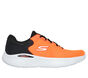 GO RUN Lite - Anchorage, ORANGE / BLACK, large image number 0