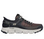 Skechers Slip-ins: Summits AT, BROWN / TAUPE, large image number 0