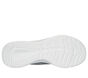 Skechers Slip-ins: Skech-Lite Pro - Natural, SZÜRKE / MULTI, large image number 3