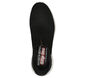 Skechers Slip-ins: Ultra Flex 3.0 - Smooth Step, FEKETE, large image number 2