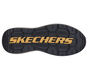 Skechers Slip-ins: Neville - Rovelo, OLAJZÖLD / FEKETE, large image number 3