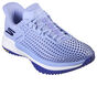 Skechers Slip-ins: Viper Court Elite, LIGHT BLUE, large image number 5