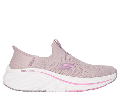 Skechers Slip-ins: Max Cushioning Elite 2.0