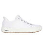 Skechers Slip-ins: Arch Fit Arcade - Forever Cozy, WHITE, large image number 0