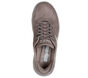 Skechers Slip-ins: GO WALK Flex - Mali, BARNA, large image number 1