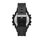 McConnell Big Push Black Watch, BLACK, large image number 1