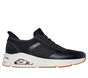 Skechers Slip-ins: Tres-Air Uno - Necessairy, FEKETE, large image number 0