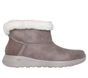 Skechers Slip-ins: On-the-GO Joy - Cozy Dream, SZÜRKÉSBARNA, large image number 0