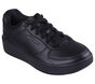 Sport Court 2.0 - Core Essential, BLACK, large image number 4