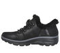 Skechers Slip-ins: Easy Going - Fall Adventures, BLACK, large image number 4