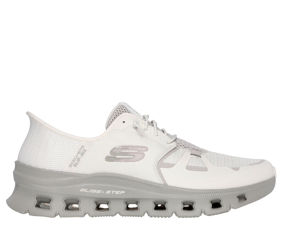 Skechers Slip-ins: Glide-Step Pro, NATÚR, largeimage number 0