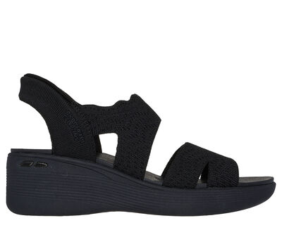 Skechers Slip-ins: Pier-Lite - Slip On By