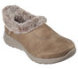 Skechers Slip-ins: On-the-GO Joy, CHESTNUT, large image number 5