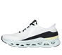 Skechers Slip-ins: Glide-Step Altus, FEHÉR / MULTI, large image number 3