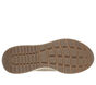 Skechers BOBS Sport Sparrow 2.0 - Retro Clean, TAUPE / MULTI, large image number 3