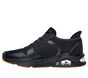 Skechers Slip-ins: Tres-Air Uno - Necessairy, BLACK, large image number 3