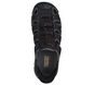 Skechers Slip-ins Relaxed Fit: Tresmen - Norvick, BLACK, large image number 2