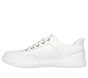 Skechers Slip-ins: BOBS D'Vine - So Flattered, WHITE, large image number 3