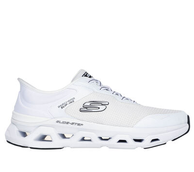 Skechers Slip-ins: Glide-Step Altus - Turn Out