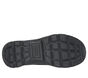 Skechers Slip-ins: Easy Going - Fall Adventures, BLACK, large image number 3