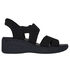 Skechers Slip-ins: Pier-Lite - Slip On By, BLACK, swatch