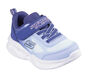 S-Lights: Sola Glow - Ombre Deluxe, NAVY / LIGHT BLUE, large image number 4