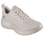 Skechers BOBS Sport Infinity, TAUPE, large image number 4