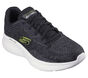 Skech-Lite Pro - Faregrove, BLACK / LIME, large image number 4