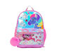 Twinkle Toes: Unicorn Backpack, MULTI, large image number 3