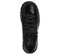 Jammers - Cool Block, BLACK PATENT, large image number 2