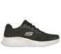 Skech-Lite Pro - Faregrove, OLIVE / BLACK, large image number 0