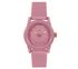 Skechers Accessories Rosecrans Mini Analog Watch, RÓZSASZÍN, swatch