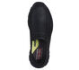 Skechers Slip-ins RF: Respected - Elgin, FEKETE, large image number 1