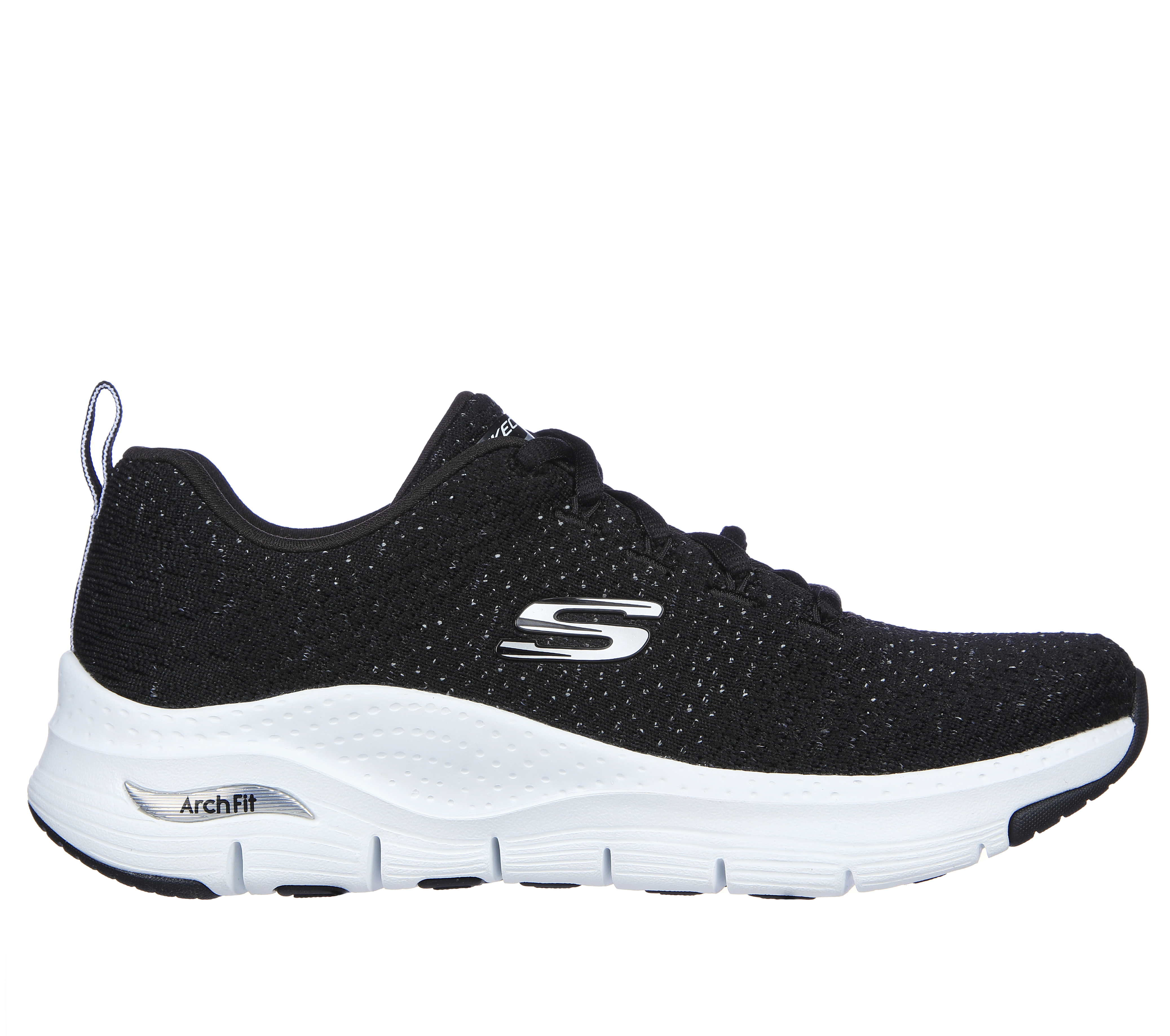 Skechers Arch Fit - Glee For All | SKECHERS HU