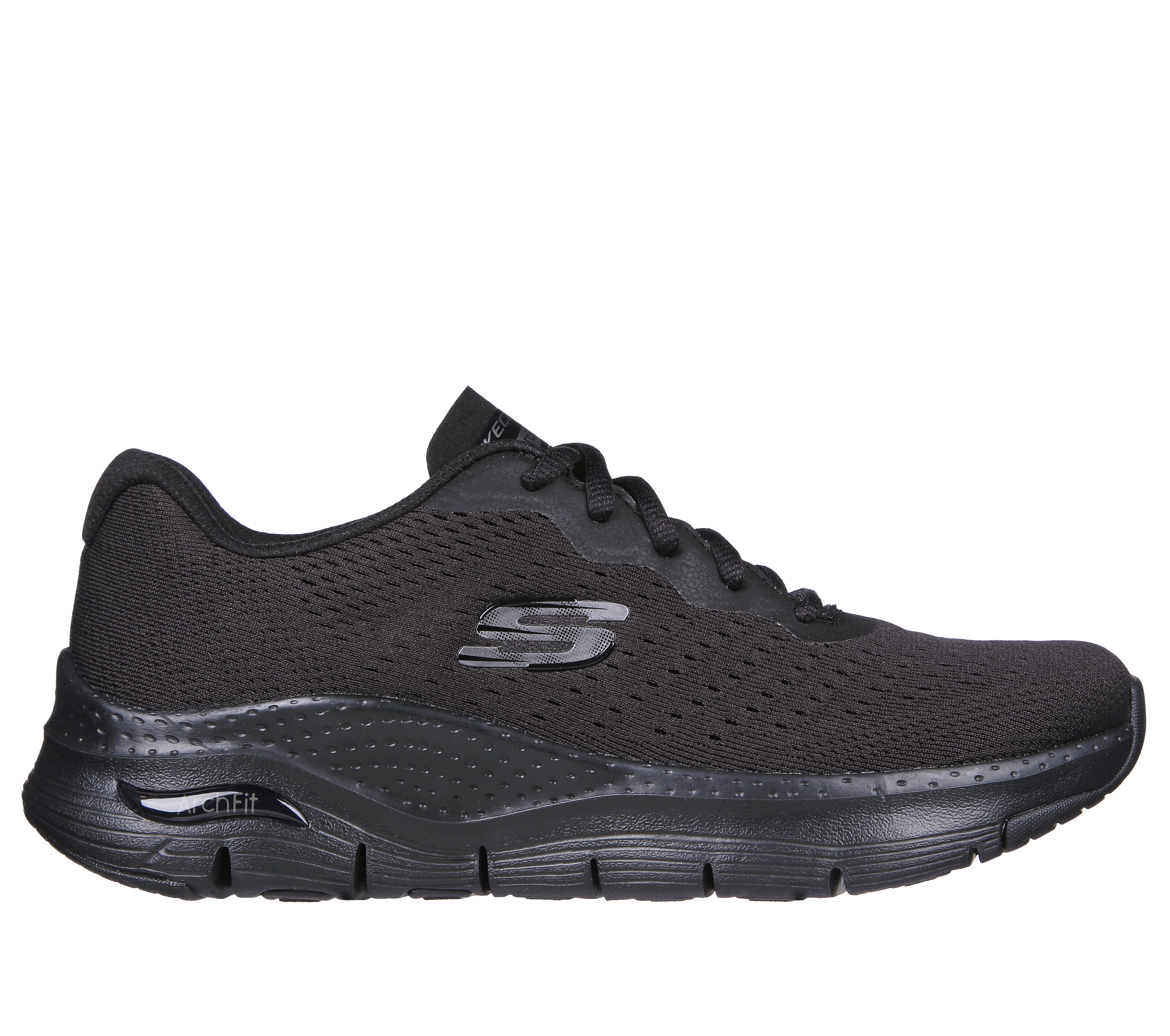 Skechers Arch Fit - Infinity Cool | SKECHERS HU