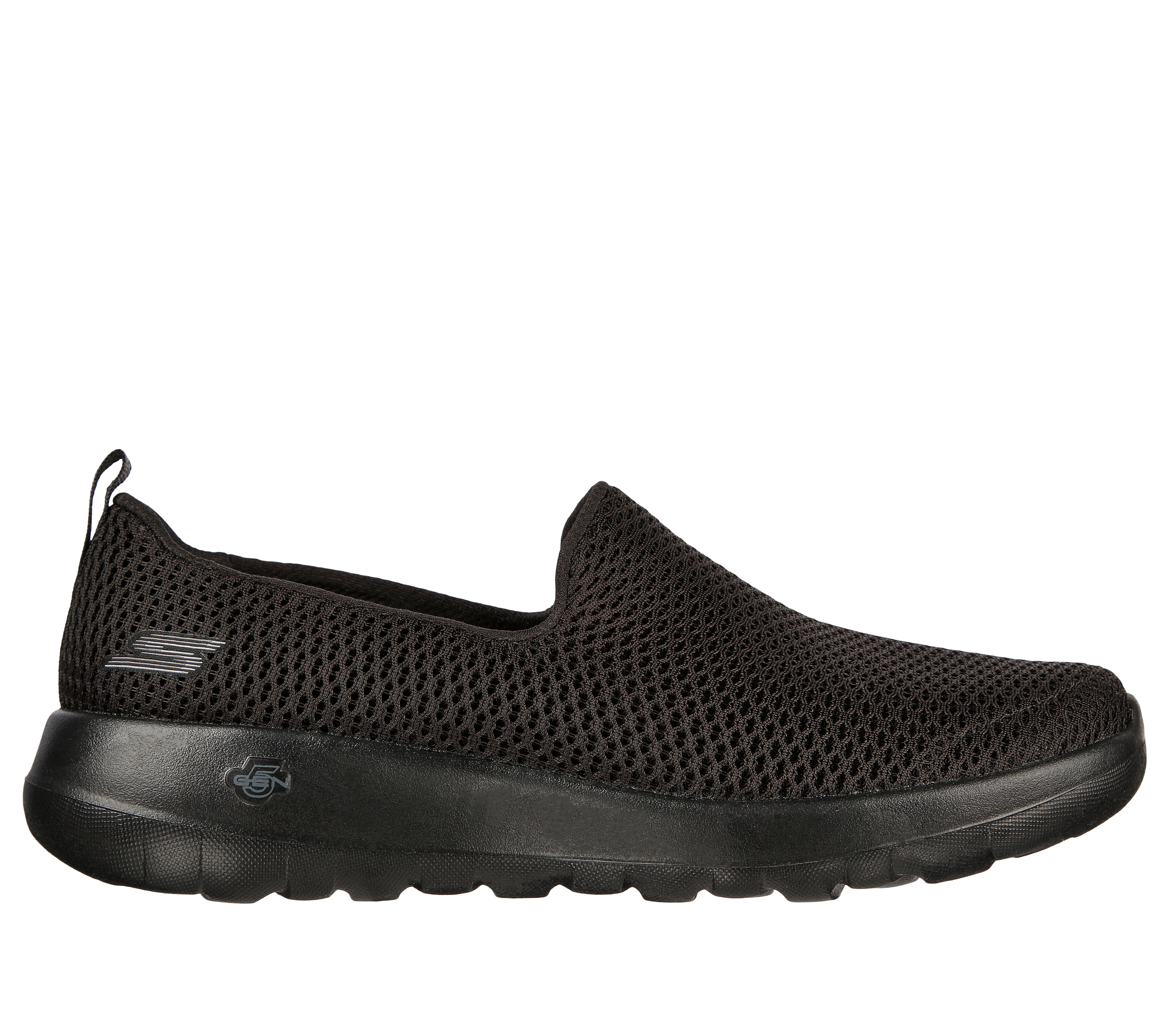 Skechers go store walk joy pivotal