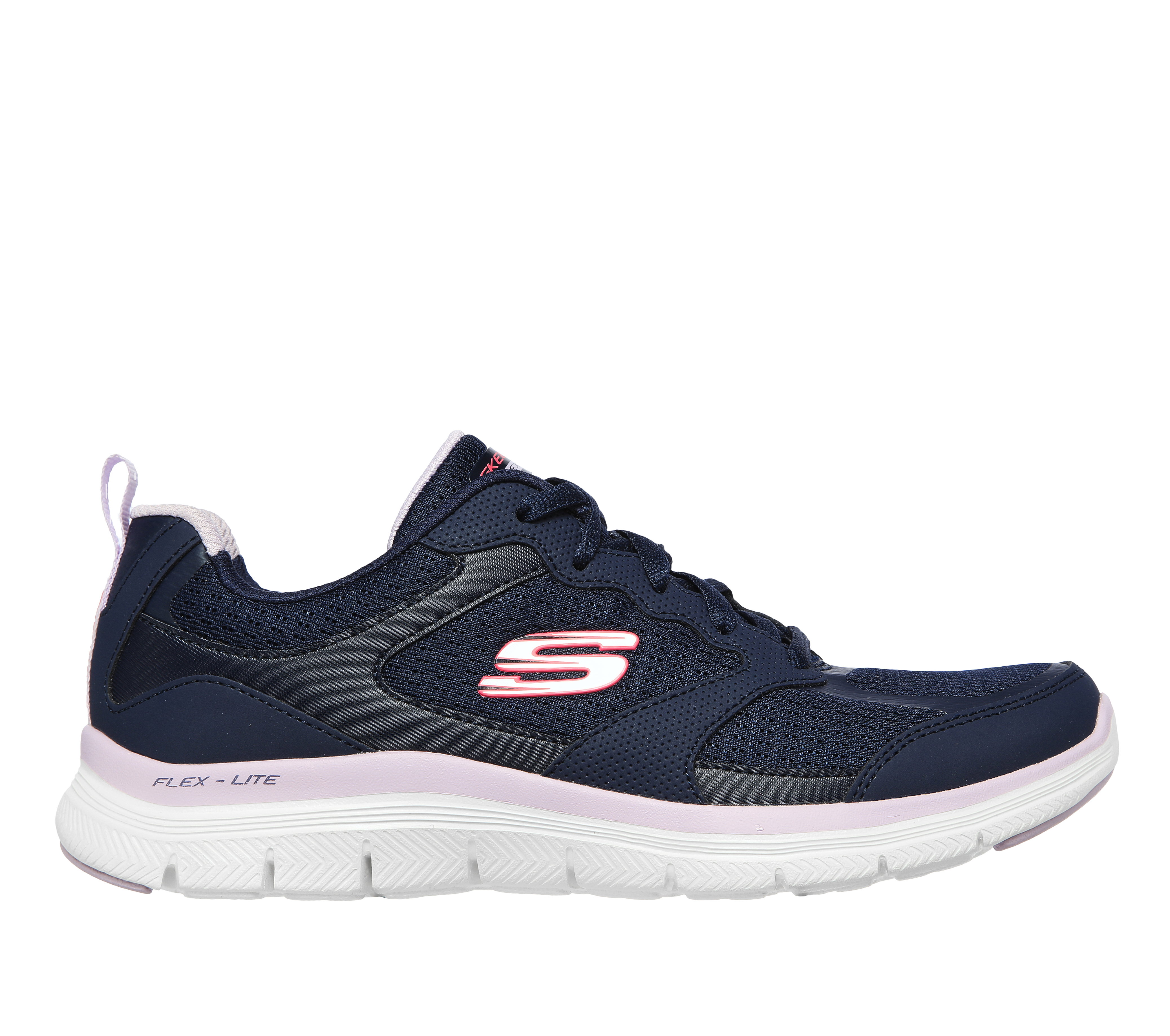 Skechers Lander S Женские Купить