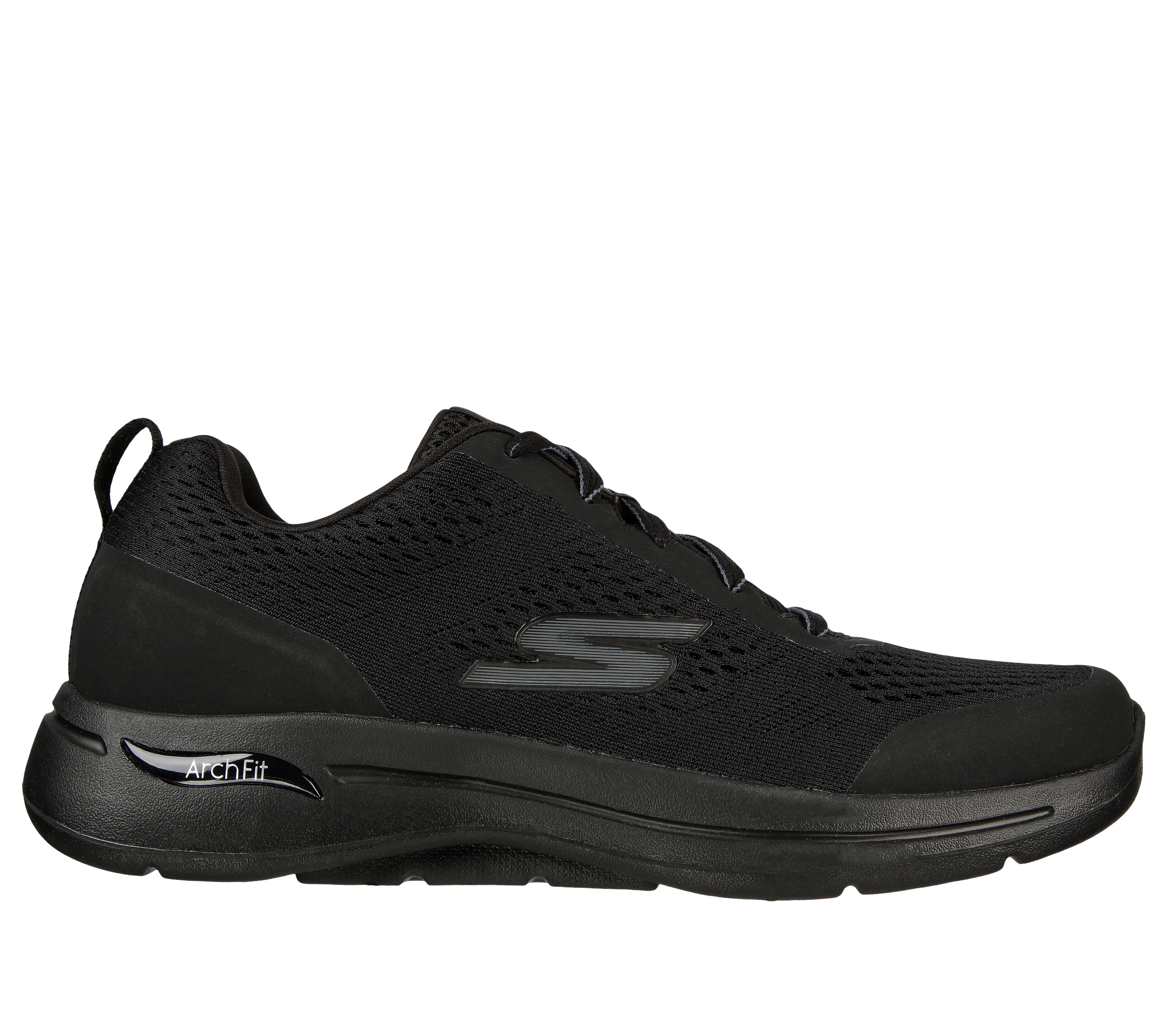 Skechers GOwalk Arch Fit Idyllic SKECHERS HU